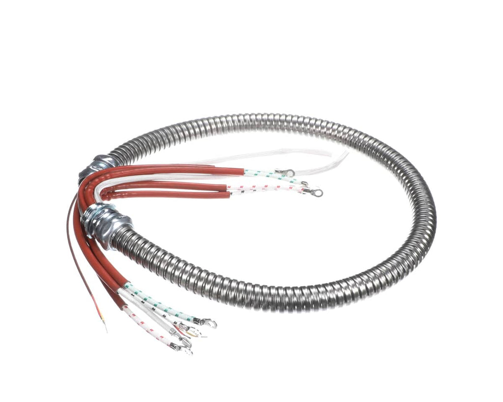 GOLD MEDAL PRODUCTS PARTS Gold Medal Products 55299 Kettle Lead Assembly - SKU GLDM55299
