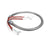 GOLD MEDAL PRODUCTS PARTS Gold Medal Products 55299 Kettle Lead Assembly - SKU GLDM55299