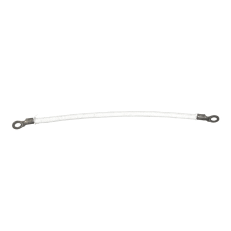 GOLD MEDAL PRODUCTS PARTS Gold Medal Products 55304 10AWG Mgt White Wire Assembly - SKU GLDM55304