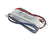 GOLD MEDAL PRODUCTS PARTS Gold Medal Products 55394 Power Supply 24VDC 20W - SKU GLDM55394
