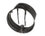 GOLD MEDAL PRODUCTS PARTS Gold Medal Products 55418EX Breeze Band Assembly Export - SKU GLDM55418EX