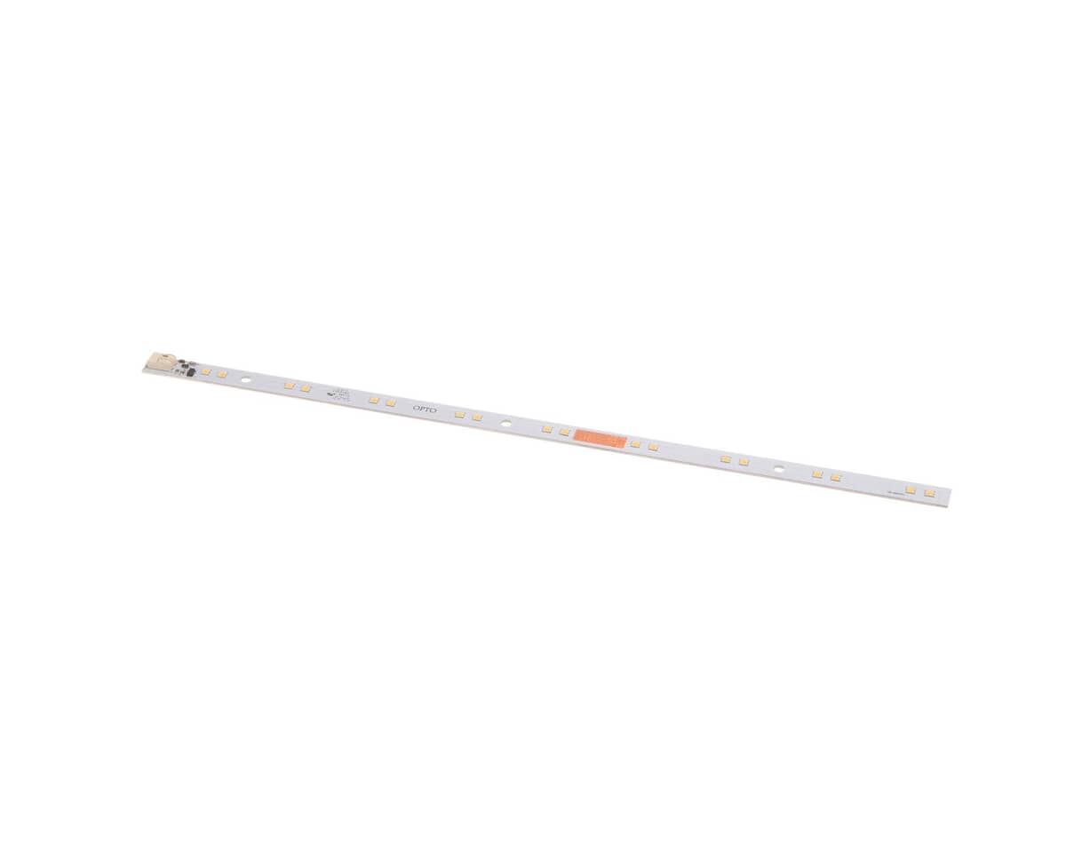 GOLD MEDAL PRODUCTS PARTS Gold Medal Products 55442 LED Strip Warm White - SKU GLDM55442