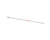 GOLD MEDAL PRODUCTS PARTS Gold Medal Products 55442 LED Strip Warm White - SKU GLDM55442