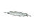 GOLD MEDAL PRODUCTS PARTS Gold Medal Products 55541 Kettle Btm 10GA Wire Set - SKU GLDM55541