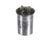 GOLD MEDAL PRODUCTS PARTS Gold Medal Products 55558 20 Mfd Capacitor 370V - SKU GLDM55558