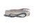 GOLD MEDAL PRODUCTS PARTS Gold Medal Products 55586 Power Supply 24VDC 60W - SKU GLDM55586
