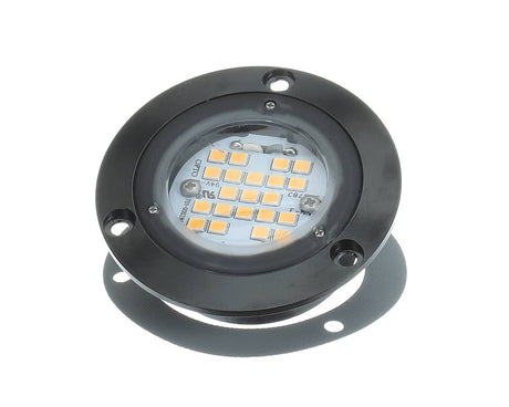 GOLD MEDAL PRODUCTS PARTS Gold Medal Products 55590 LED Light 800 Lumens - SKU GLDM55590