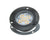 GOLD MEDAL PRODUCTS PARTS Gold Medal Products 55590 LED Light 800 Lumens - SKU GLDM55590