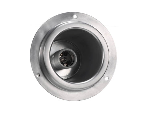 GOLD MEDAL PRODUCTS PARTS Gold Medal Products 56070 Lite Cone And Socket Assd - SKU GLDM56070