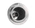 GOLD MEDAL PRODUCTS PARTS Gold Medal Products 56070 Lite Cone And Socket Assd - SKU GLDM56070