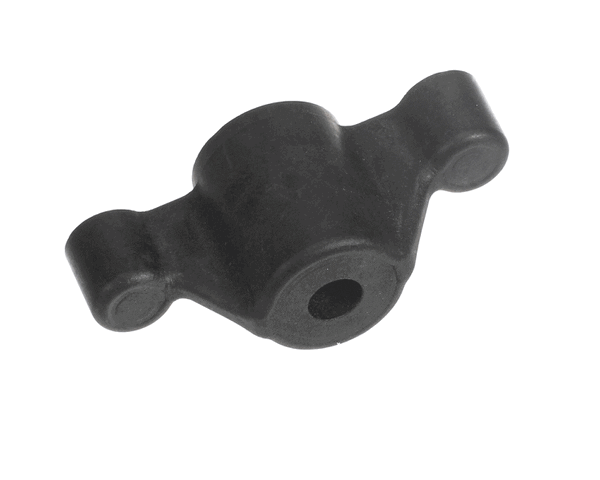 GOLD MEDAL PRODUCTS PARTS Gold Medal Products 56551 Terminal Lock - SKU GLDM56551