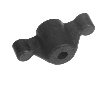 GOLD MEDAL PRODUCTS PARTS Gold Medal Products 56551 Terminal Lock - SKU GLDM56551