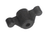 GOLD MEDAL PRODUCTS PARTS Gold Medal Products 56551 Terminal Lock - SKU GLDM56551