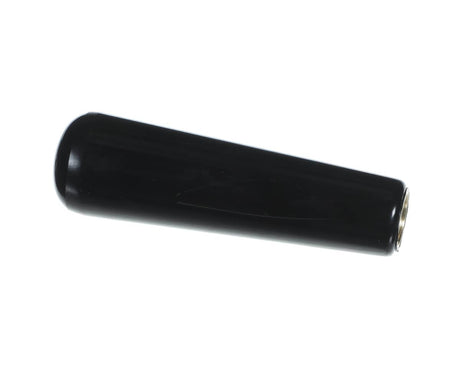 GOLD MEDAL PRODUCTS PARTS Gold Medal Products 57028 Plastic Handle - SKU GLDM57028