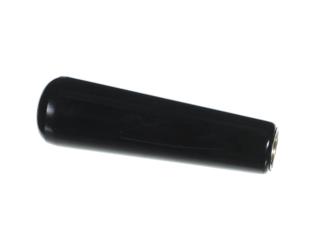 GOLD MEDAL PRODUCTS PARTS Gold Medal Products 57028 Plastic Handle - SKU GLDM57028