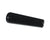 GOLD MEDAL PRODUCTS PARTS Gold Medal Products 57028 Plastic Handle - SKU GLDM57028