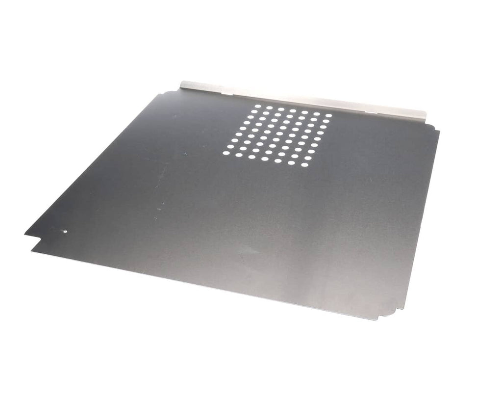 GOLD MEDAL PRODUCTS PARTS Gold Medal Products 58110 Corn Pan Funpop 6/8 - SKU GLDM58110