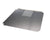 GOLD MEDAL PRODUCTS PARTS Gold Medal Products 58110 Corn Pan Funpop 6/8 - SKU GLDM58110