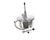 GOLD MEDAL PRODUCTS PARTS 58220 - SKU GLDM58220