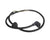 GOLD MEDAL PRODUCTS PARTS Gold Medal Products 61006 Molded Receptacle - SKU GLDM61006