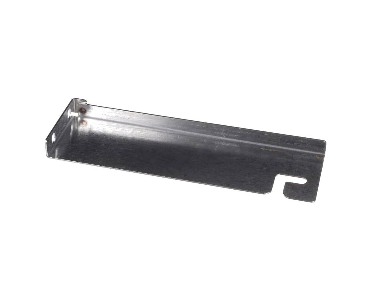 GOLD MEDAL PRODUCTS PARTS Gold Medal Products 61049 Front Hanger Arm - SKU GLDM61049