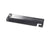 GOLD MEDAL PRODUCTS PARTS Gold Medal Products 61049 Front Hanger Arm - SKU GLDM61049