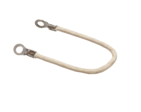 GOLD MEDAL PRODUCTS PARTS Gold Medal Products 61074 White Wire Assembly - SKU GLDM61074