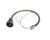 GOLD MEDAL PRODUCTS PARTS Gold Medal Products 61082 Kettle Lead-In Cord Assembly - SKU GLDM61082