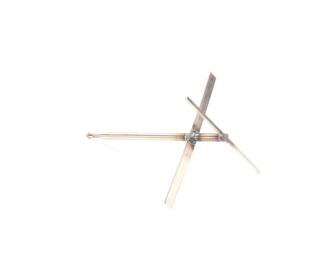 GOLD MEDAL PRODUCTS PARTS Gold Medal Products 61093 Agitator Weight - SKU GLDM61093