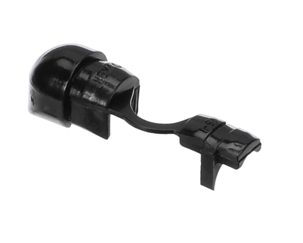 GOLD MEDAL PRODUCTS PARTS Gold Medal Products 61099 Strain Relief SR-15-1 Ra - SKU GLDM61099