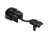 GOLD MEDAL PRODUCTS PARTS Gold Medal Products 61099 Strain Relief SR-15-1 Ra - SKU GLDM61099