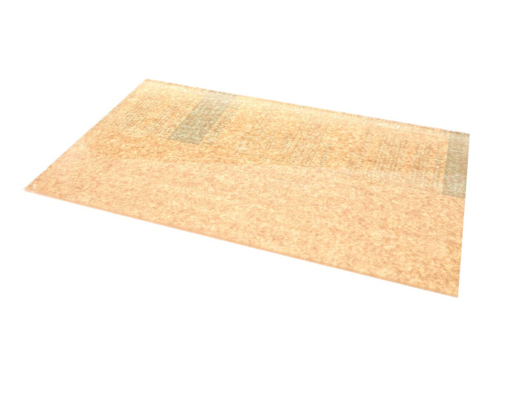 GOLD MEDAL PRODUCTS PARTS Gold Medal Products 61129R Pog Replacement Door - SKU GLDM61129R