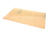 GOLD MEDAL PRODUCTS PARTS Gold Medal Products 61129R Pog Replacement Door - SKU GLDM61129R