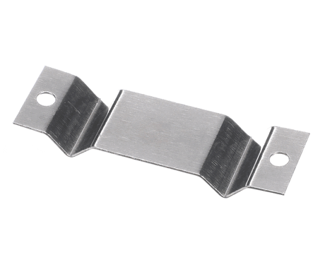 GOLD MEDAL PRODUCTS 61133 HEATER CLAMP
