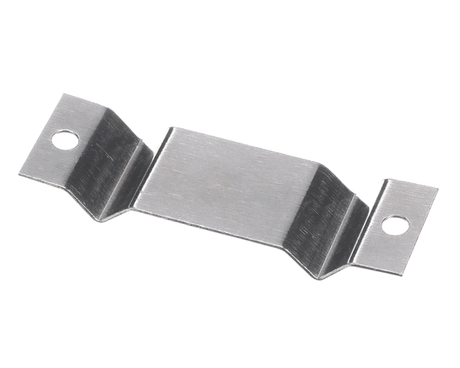 GOLD MEDAL PRODUCTS PARTS Gold Medal Products 61133 Heater Clamp - SKU GLDM61133