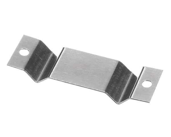 GOLD MEDAL PRODUCTS PARTS Gold Medal Products 61133 Heater Clamp - SKU GLDM61133