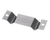 GOLD MEDAL PRODUCTS PARTS Gold Medal Products 61133 Heater Clamp - SKU GLDM61133