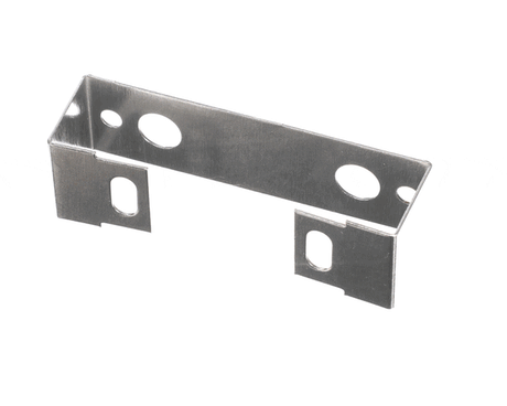 GOLD MEDAL PRODUCTS PARTS Gold Medal Products 61134 Heater Mount - SKU GLDM61134