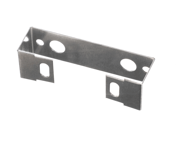 GOLD MEDAL PRODUCTS PARTS Gold Medal Products 61134 Heater Mount - SKU GLDM61134