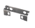 GOLD MEDAL PRODUCTS PARTS Gold Medal Products 61134 Heater Mount - SKU GLDM61134