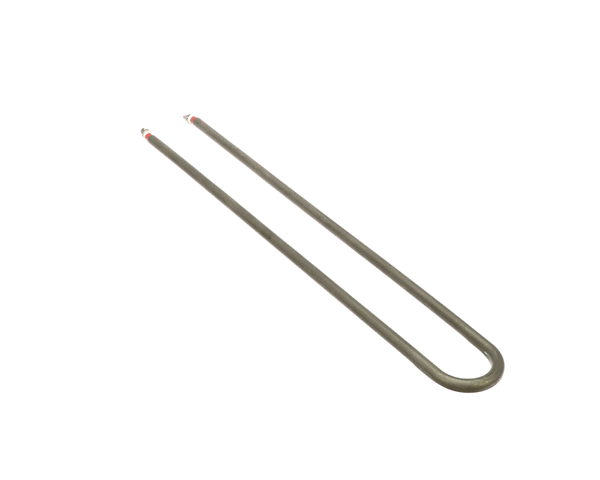 GOLD MEDAL PRODUCTS PARTS Gold Medal Products 61135 Heat Element 230V 800W - SKU GLDM61135