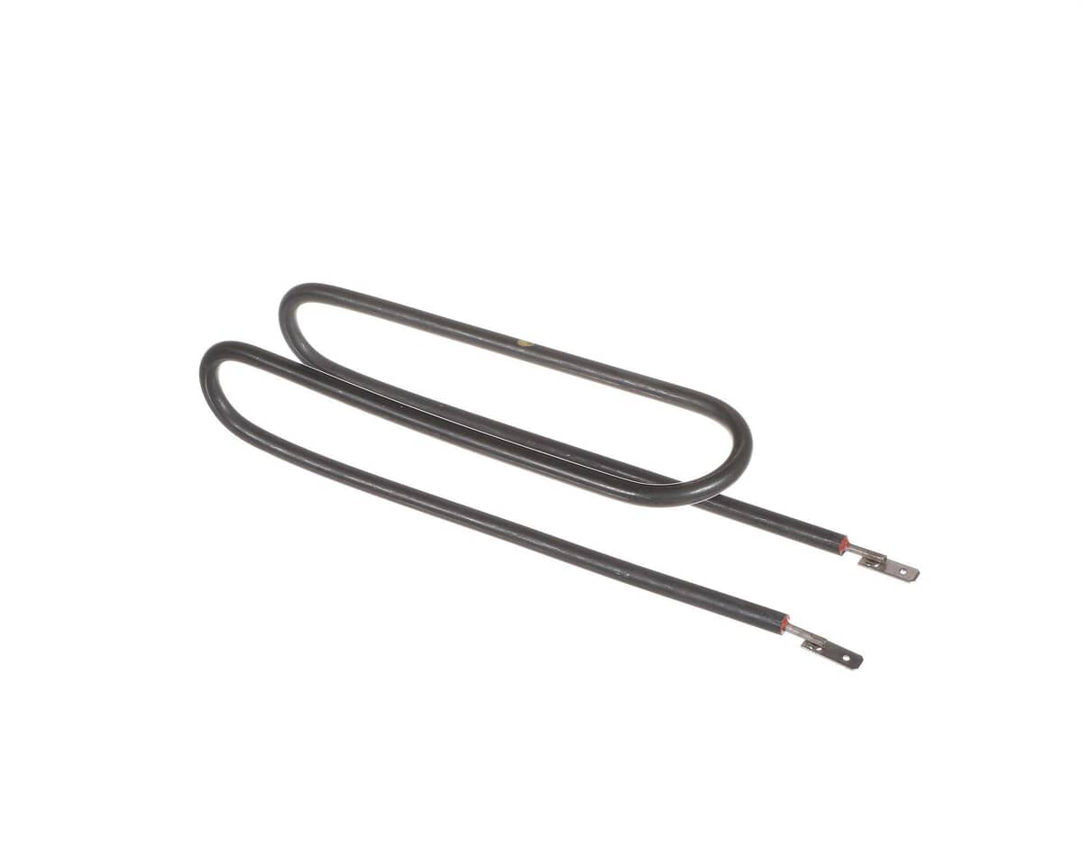 GOLD MEDAL PRODUCTS PARTS Gold Medal Products 61184 Heat Element 250W Tubular - SKU GLDM61184