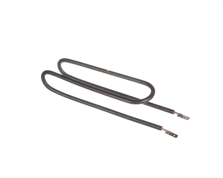 GOLD MEDAL PRODUCTS PARTS Gold Medal Products 61184 Heat Element 250W Tubular - SKU GLDM61184