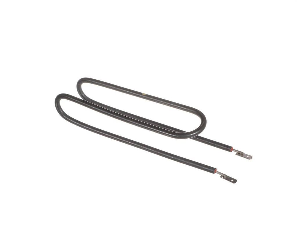 GOLD MEDAL PRODUCTS PARTS Gold Medal Products 61184 Heat Element 250W Tubular - SKU GLDM61184