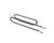 GOLD MEDAL PRODUCTS PARTS Gold Medal Products 61184 Heat Element 250W Tubular - SKU GLDM61184