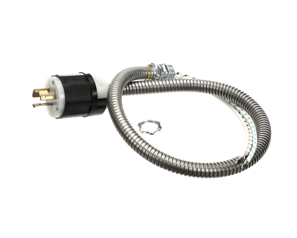 GOLD MEDAL PRODUCTS PARTS Gold Medal Products 62308 Kettle Lead Assembly 16OZ - SKU GLDM62308