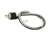 GOLD MEDAL PRODUCTS PARTS Gold Medal Products 62308 Kettle Lead Assembly 16OZ - SKU GLDM62308