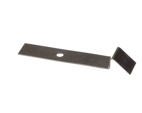 GOLD MEDAL PRODUCTS PARTS Gold Medal Products 62666 Filter Spring Clip - SKU GLDM62666