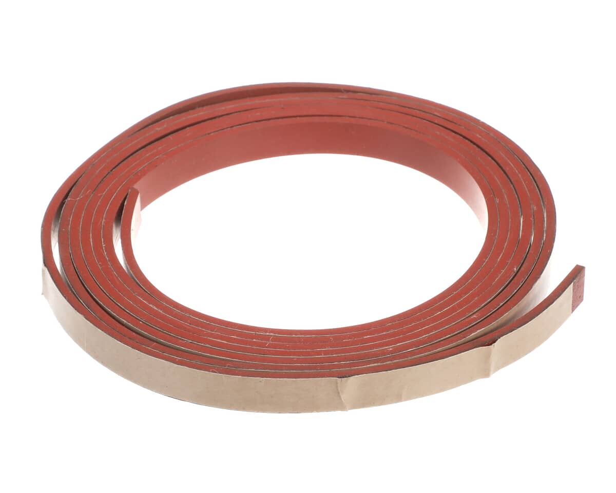 GOLD MEDAL PRODUCTS PARTS Gold Medal Products 62756 Seal Door Per Foot - SKU GLDM62756