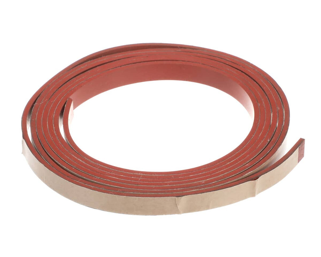 GOLD MEDAL PRODUCTS PARTS Gold Medal Products 62756 Seal Door Per Foot - SKU GLDM62756